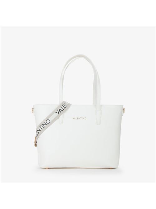  VALENTINO | VBS7B301/006