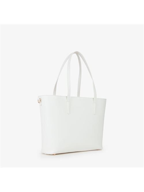  VALENTINO | VBS7B301/006