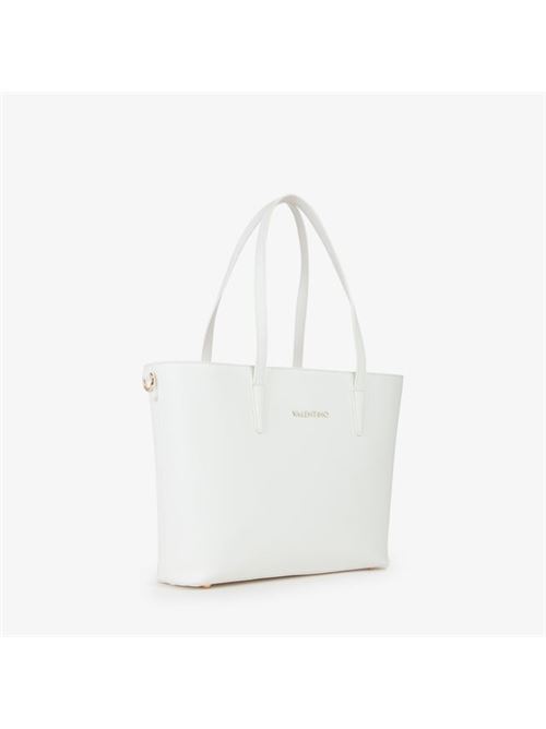  VALENTINO | VBS7B301/006
