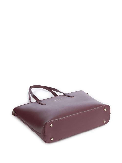 ZERO RE VALENTINO | VBS7B301/295