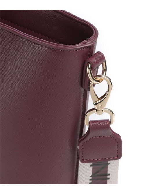 ZERO RE VALENTINO | VBS7B301/295