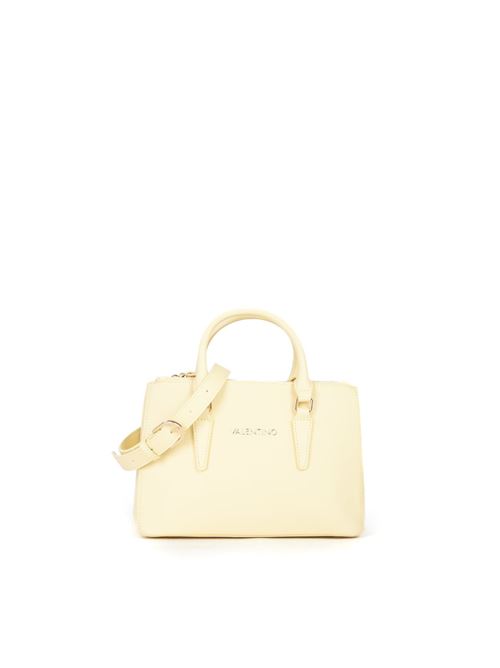  VALENTINO | VBS7B302N/U74