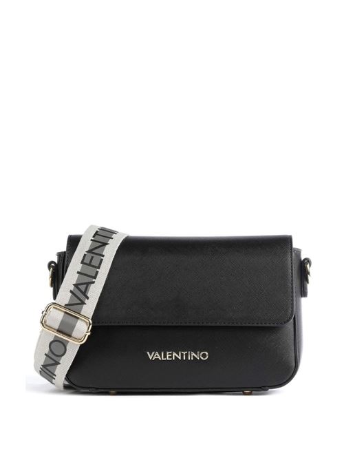  VALENTINO | VBS7B303/001