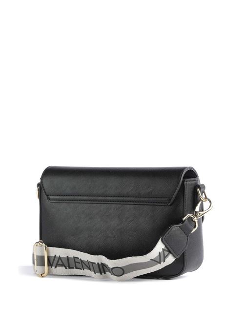 ZERO RE VALENTINO | VBS7B303/001