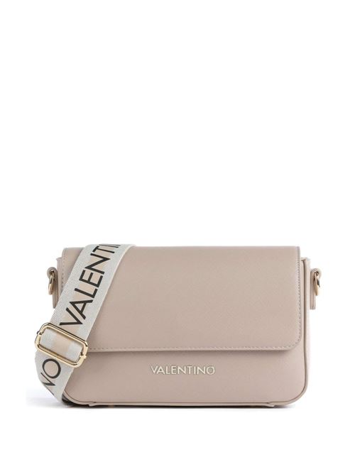 ZERO RE VALENTINO | VBS7B303/005