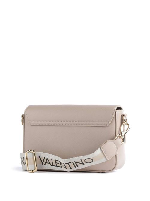 ZERO RE VALENTINO | VBS7B303/005
