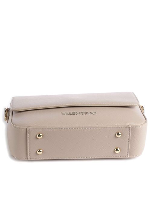 ZERO RE VALENTINO | VBS7B303/005