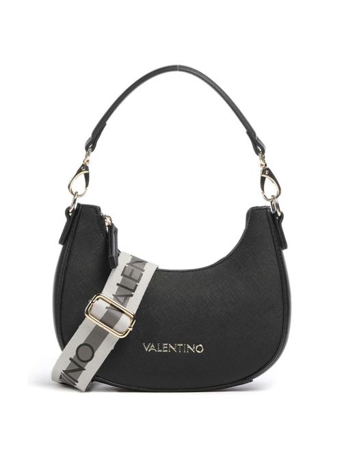 ZERO RE VALENTINO | VBS7B305/001