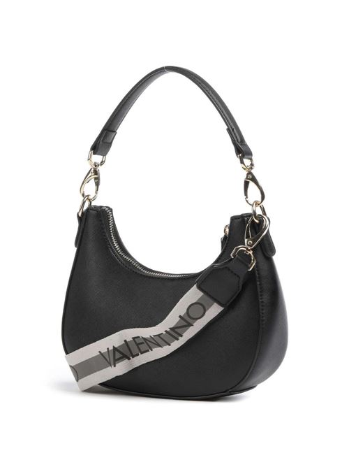 ZERO RE VALENTINO | VBS7B305/001