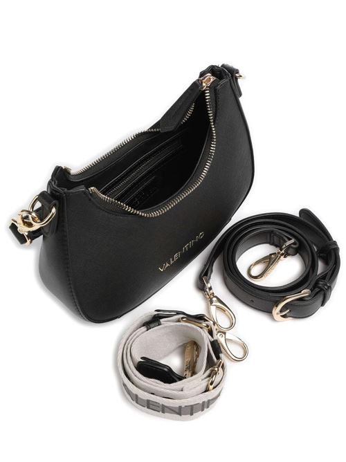 ZERO RE VALENTINO | VBS7B305/001