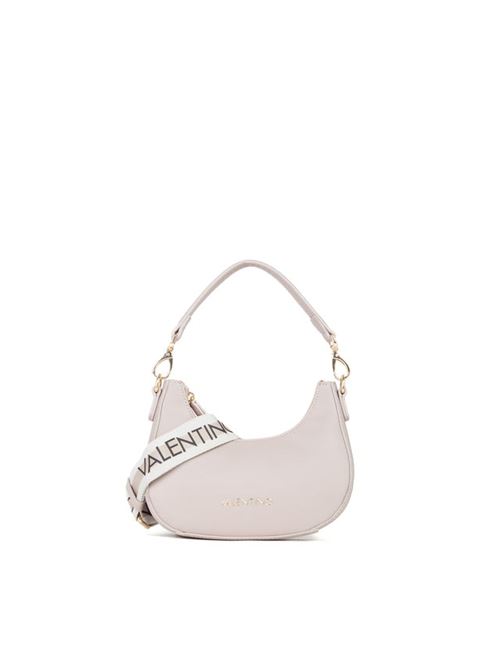  VALENTINO | VBS7B305/005