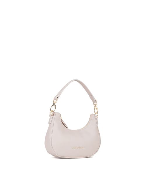  VALENTINO | VBS7B305/005