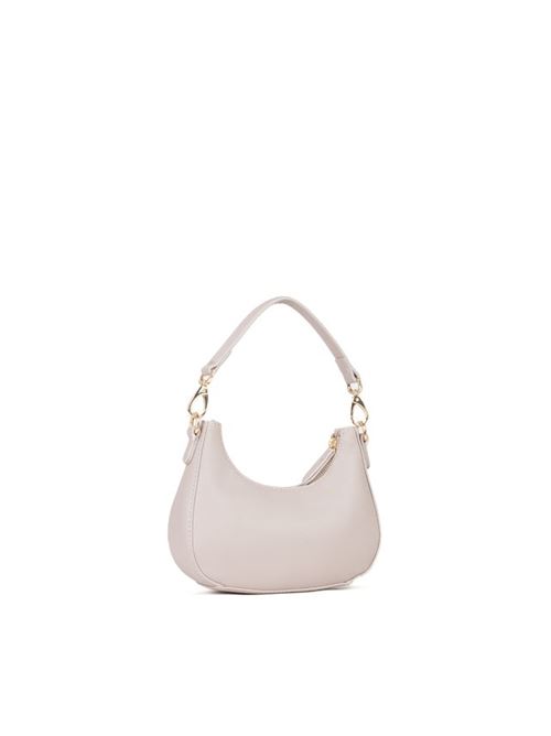  VALENTINO | VBS7B305/005