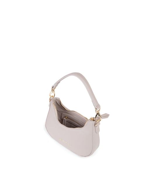  VALENTINO | VBS7B305/005