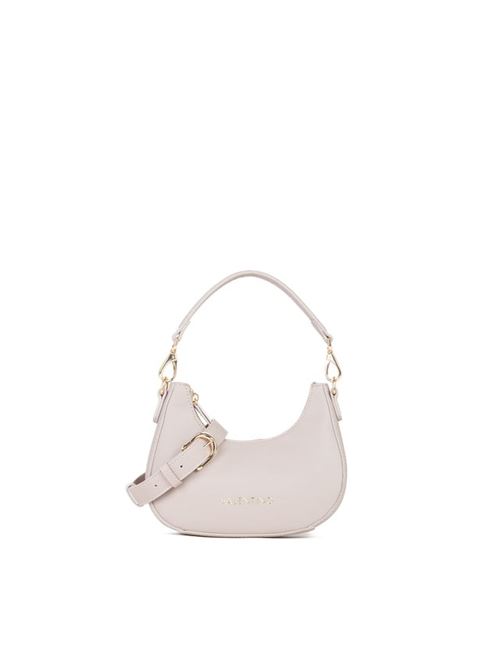  VALENTINO | VBS7B305/005