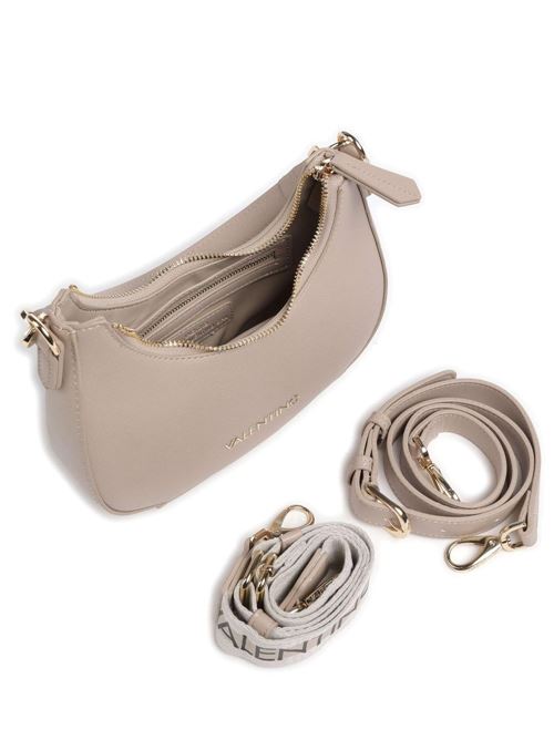 ZERO RE VALENTINO | VBS7B305/005