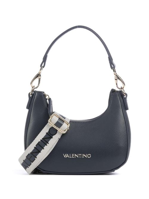 ZERO RE VALENTINO | VBS7B305/038