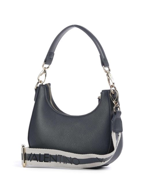 ZERO RE VALENTINO | VBS7B305/038