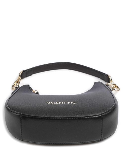 ZERO RE VALENTINO | VBS7B305/038