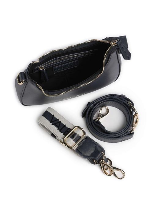 ZERO RE VALENTINO | VBS7B305/038