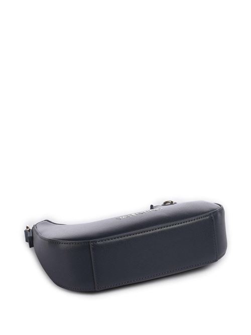 ZERO RE VALENTINO | VBS7B305/038