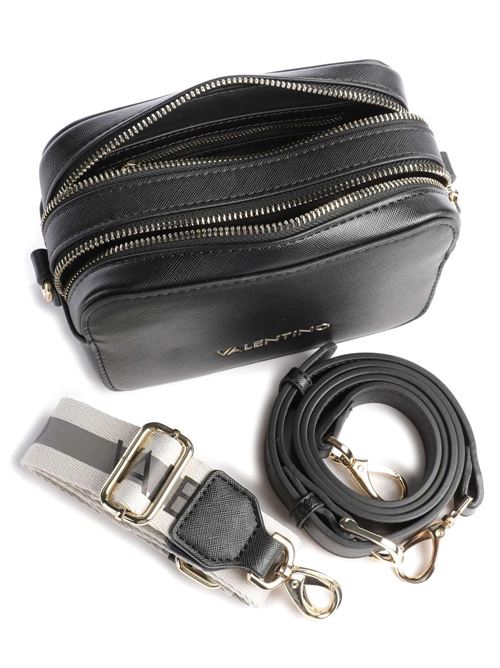 ZERO RE VALENTINO | VBS7B306/001