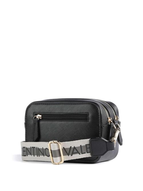 ZERO RE VALENTINO | VBS7B306/001