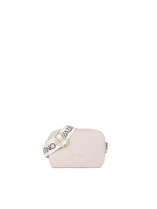  VALENTINO | VBS7B306/005