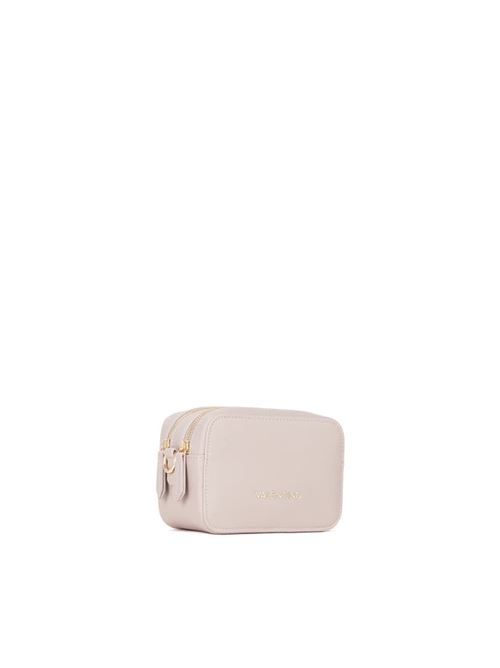  VALENTINO | VBS7B306/005