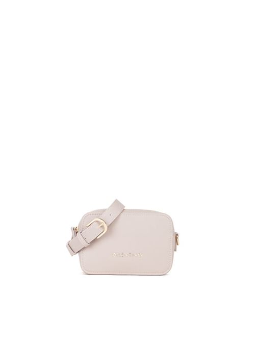  VALENTINO | VBS7B306/005