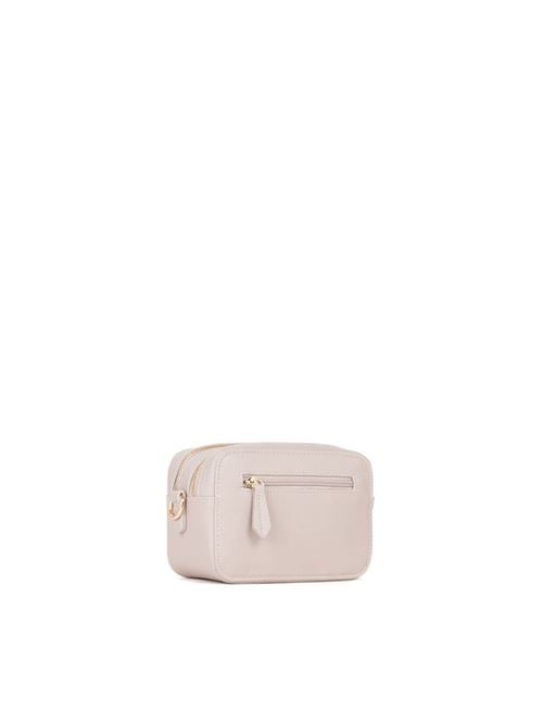  VALENTINO | VBS7B306/005