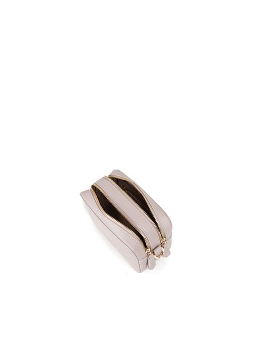 VALENTINO | VBS7B306/005