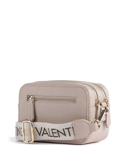  VALENTINO | VBS7B306/005