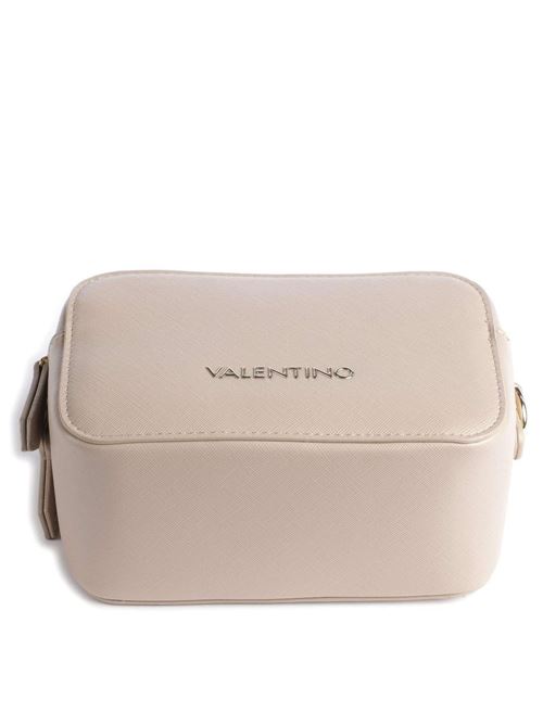  VALENTINO | VBS7B306/005