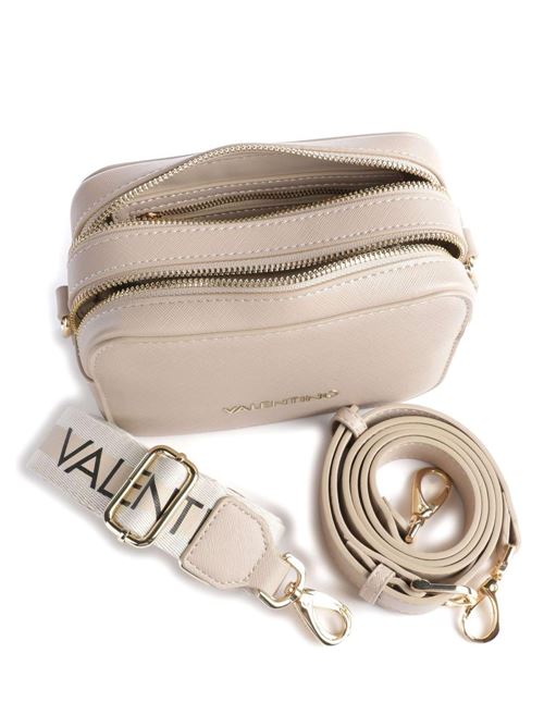 VALENTINO | VBS7B306/005