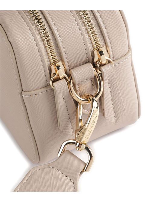  VALENTINO | VBS7B306/005