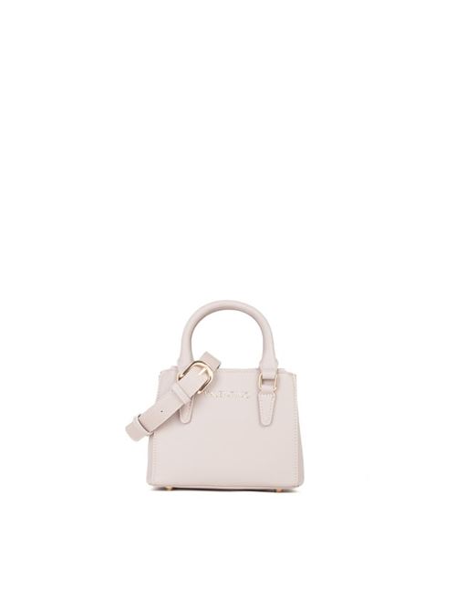  VALENTINO | VBS7B307N/005