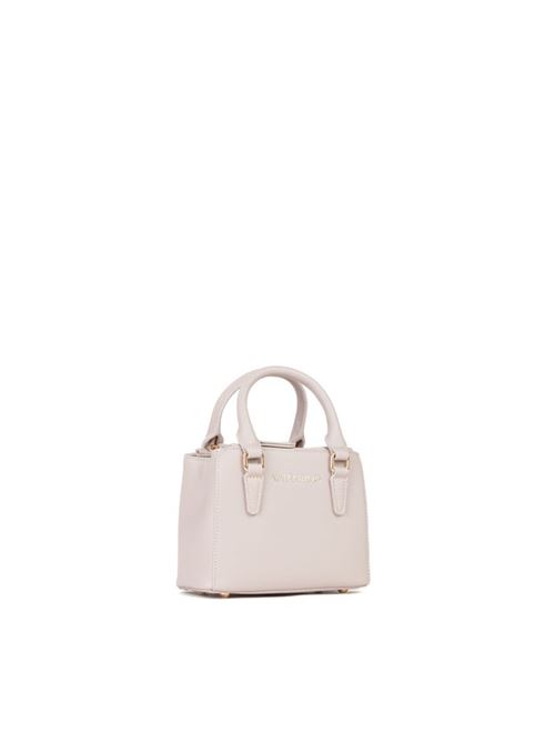  VALENTINO | VBS7B307N/005