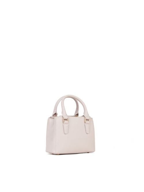  VALENTINO | VBS7B307N/005