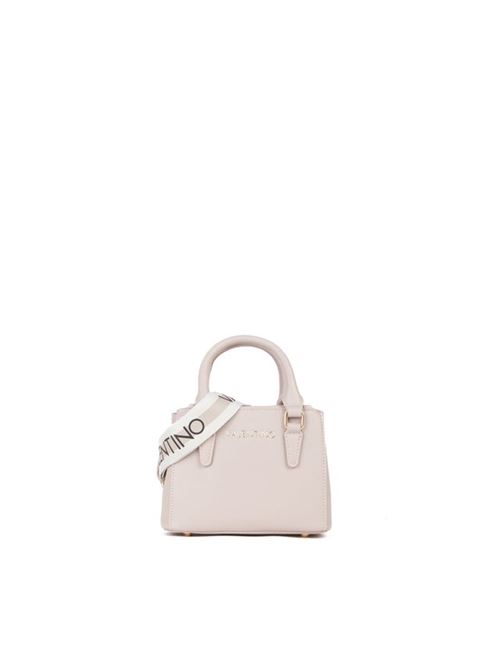  VALENTINO | VBS7B307N/005