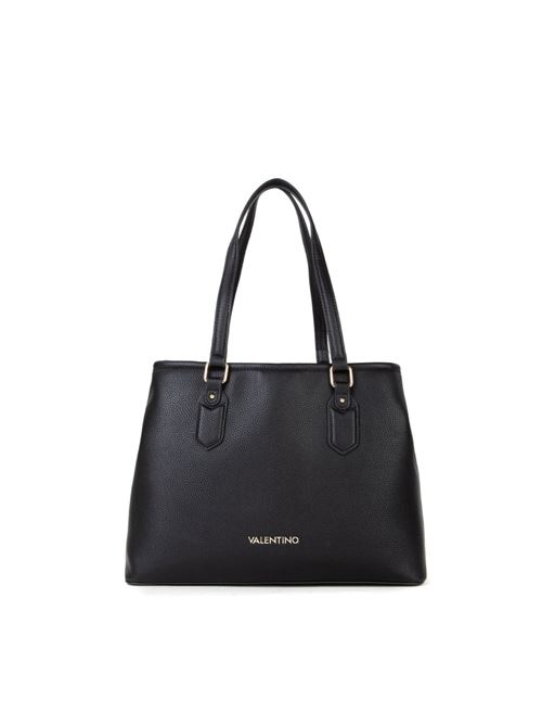 BRIXTON VALENTINO | VBS7LX01/001