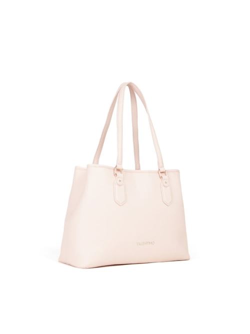  VALENTINO | VBS7LX01/030