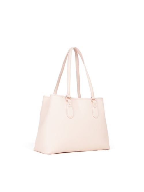  VALENTINO | VBS7LX01/030