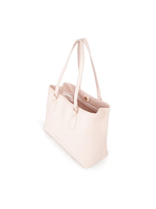  VALENTINO | VBS7LX01/030