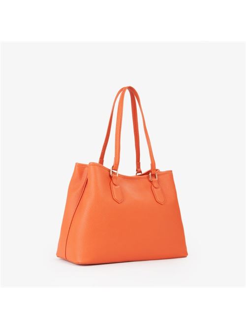 BRIXTON VALENTINO | VBS7LX01/048