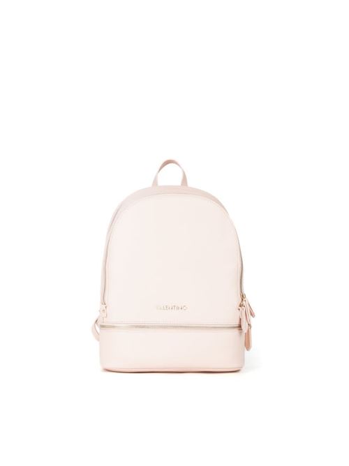 VALENTINO | VBS7LX02/030