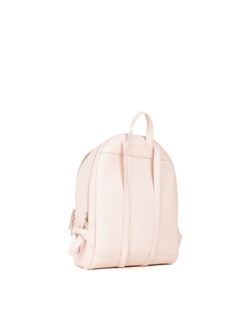  VALENTINO | VBS7LX02/030