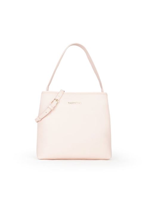  VALENTINO | VBS7LX03/030
