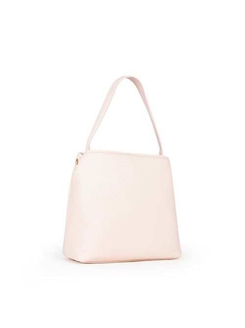  VALENTINO | VBS7LX03/030