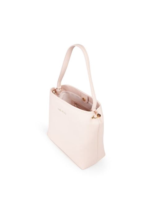  VALENTINO | VBS7LX03/030